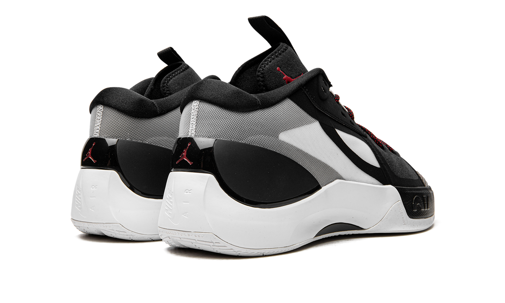 Zoom Separate "White / Black" DH0249 001