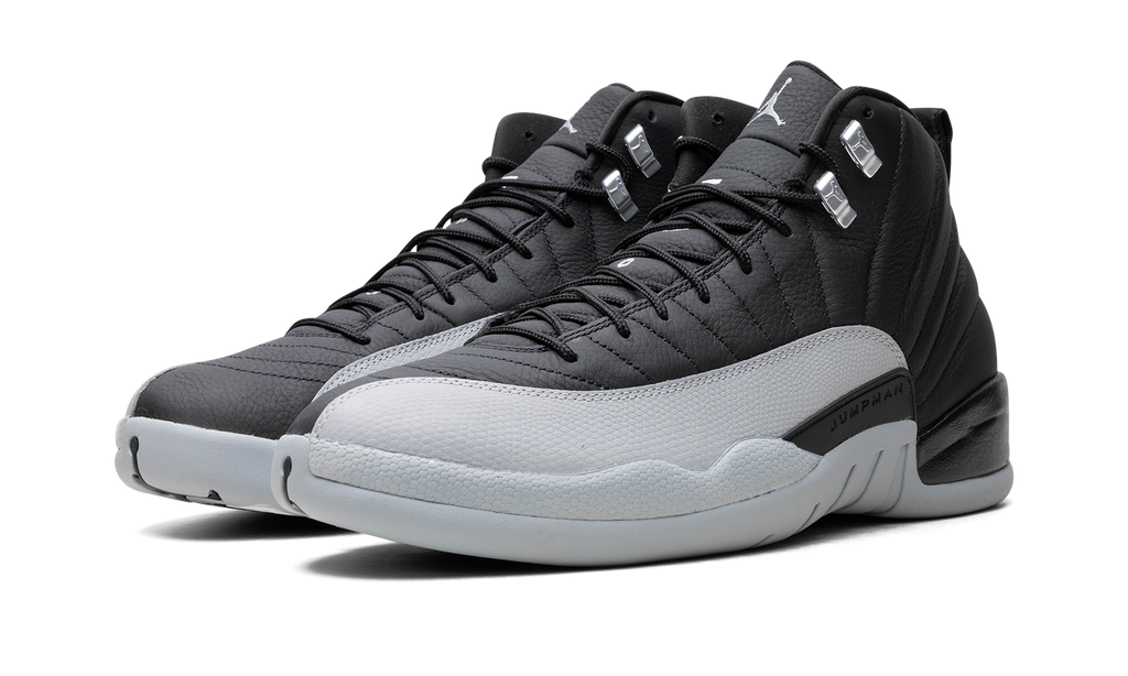 12 "Barons" CT8013 010