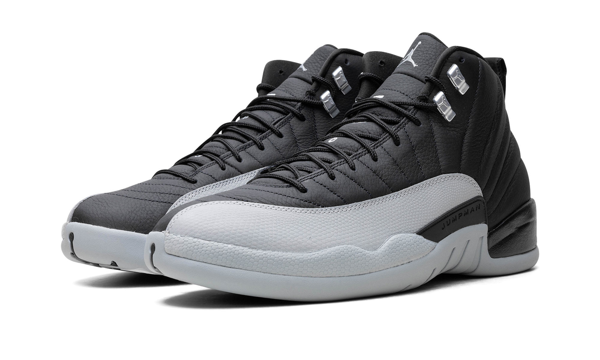 12 "Barons" CT8013 010