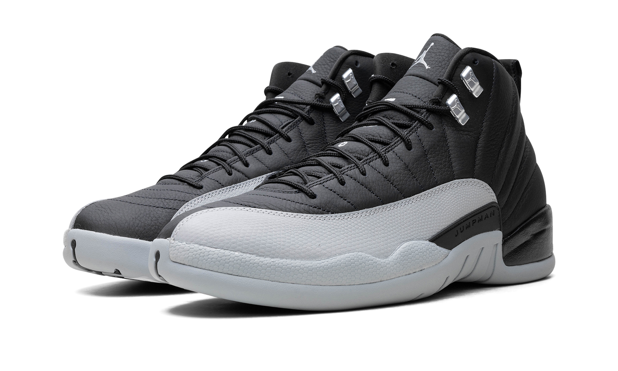 12 "Barons" CT8013 010