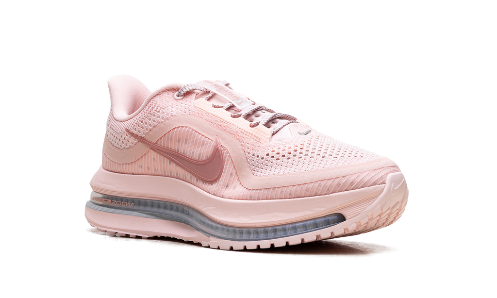 Pegasus Premium WMNS"Atmosphere" HQ2593 601