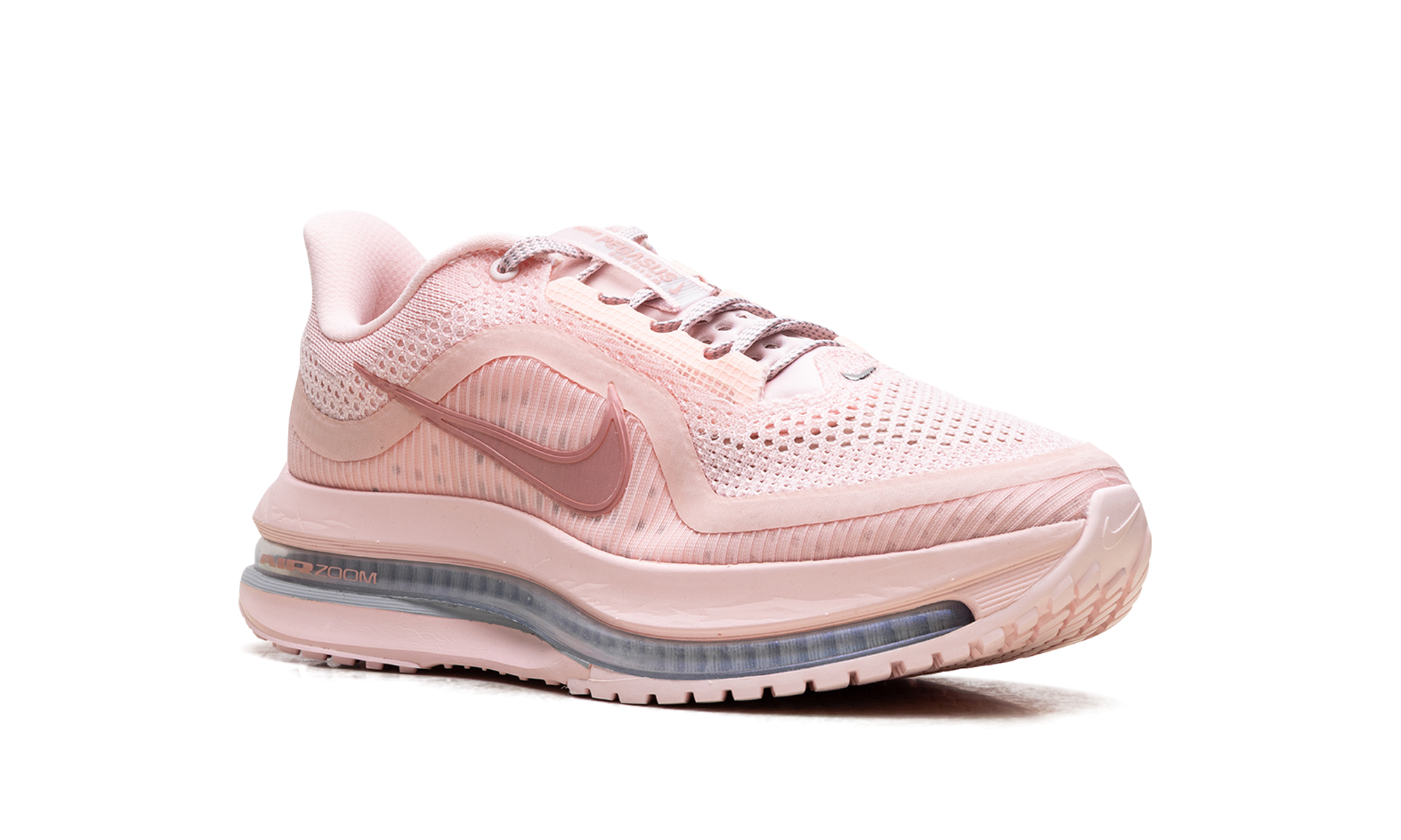 Pegasus Premium WMNS"Atmosphere" HQ2593 601