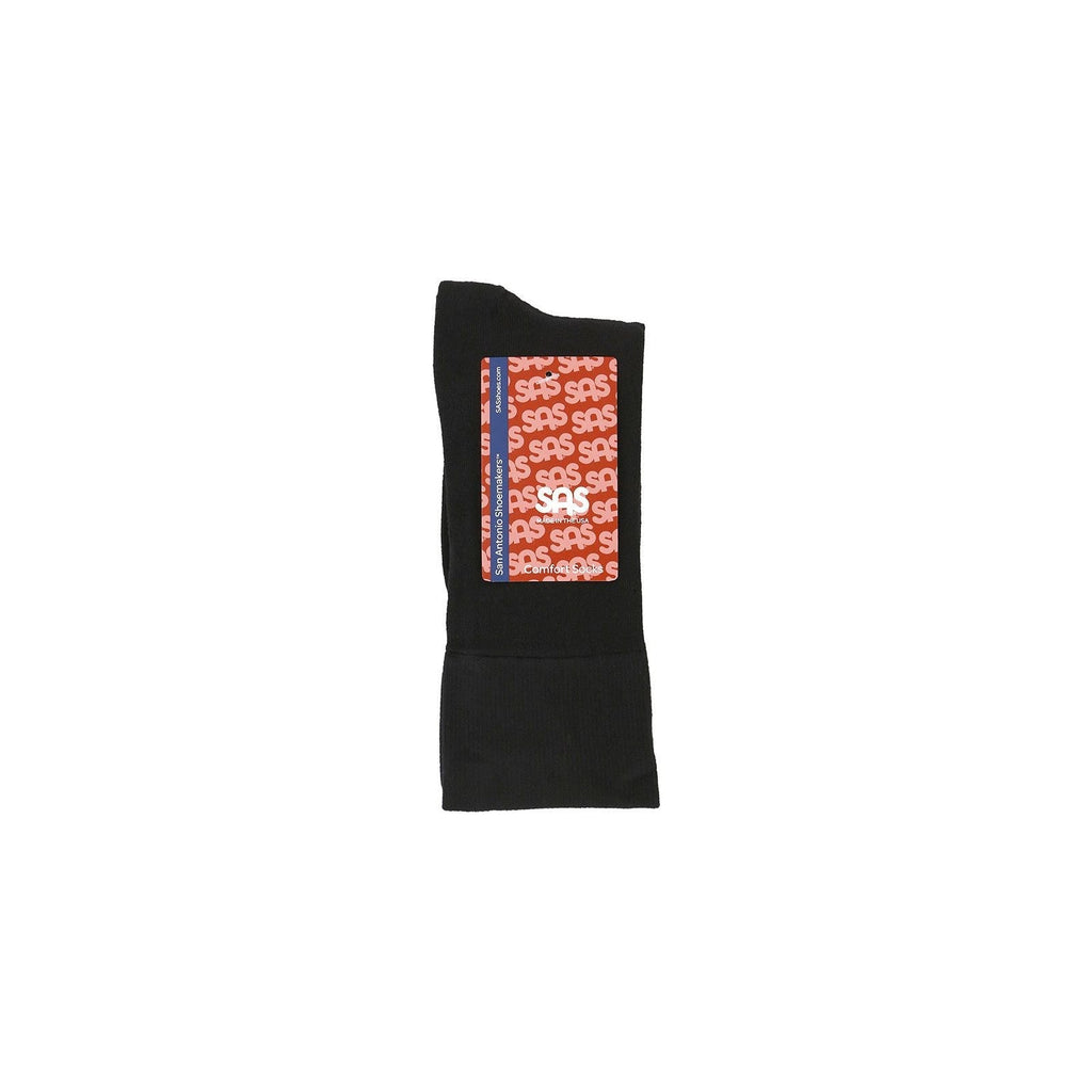 Mayo Comfort Band Socks