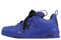 Blue Black Skate Blue/Black