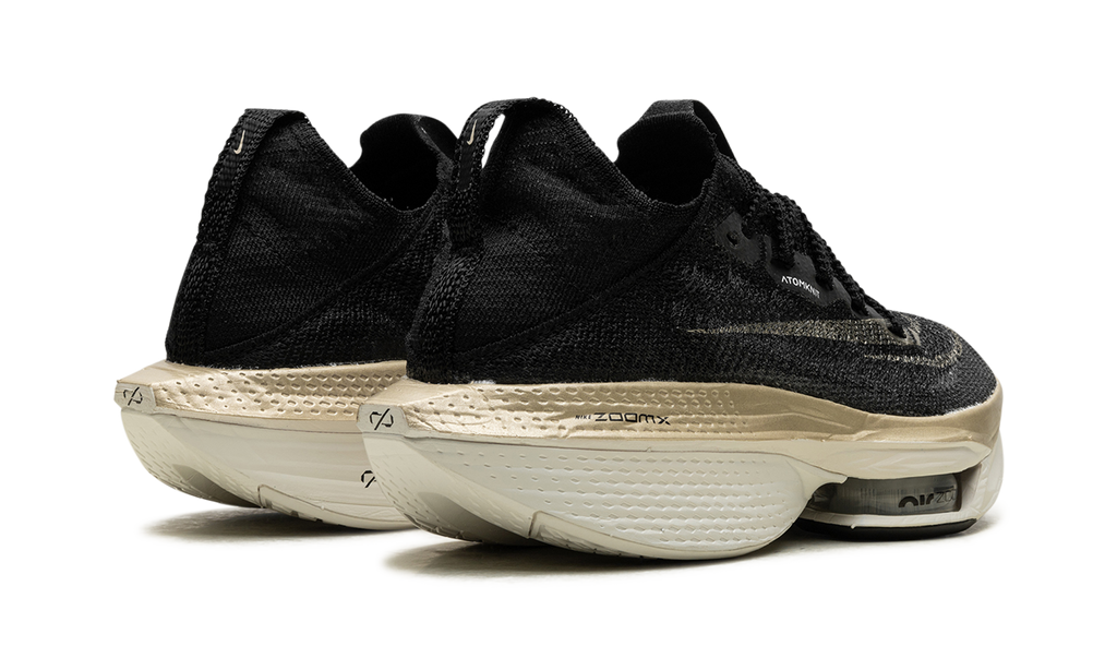 AIR ZOOM ALPHAFLY NEXT% 2 WMNS"Black Gold White" DN3559 003