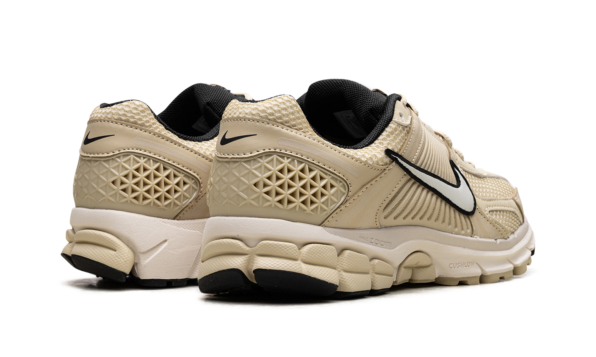 Air Zoom Vomero 5 WMNS"Team Gold" FJ2028 700