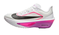 Zoom Fly 6 WMNS"Vivid Grape Hyper Pink" FN8455 101