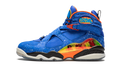 8 Retro DB "Doernbecher" 729893 480