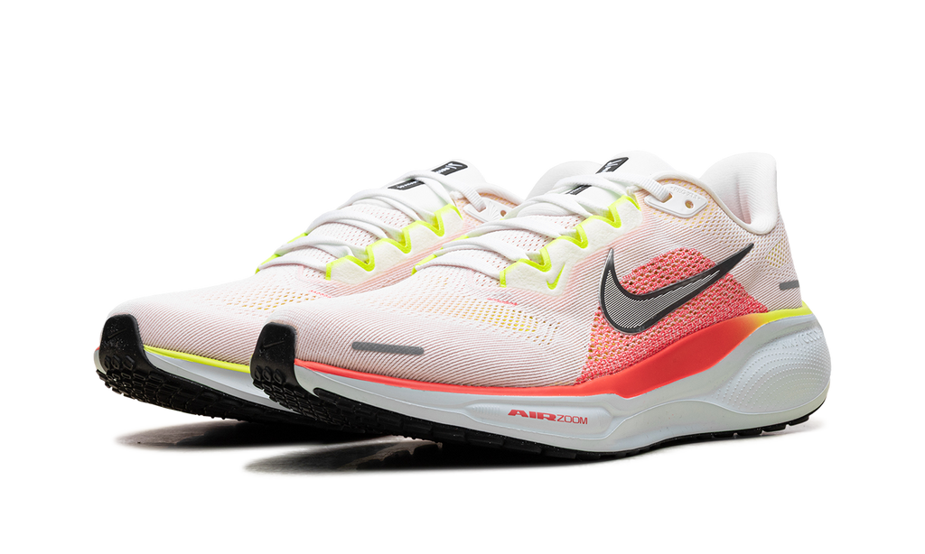 Air Zoom Pegasus 41 Wmns"Summit White" FD2723 100