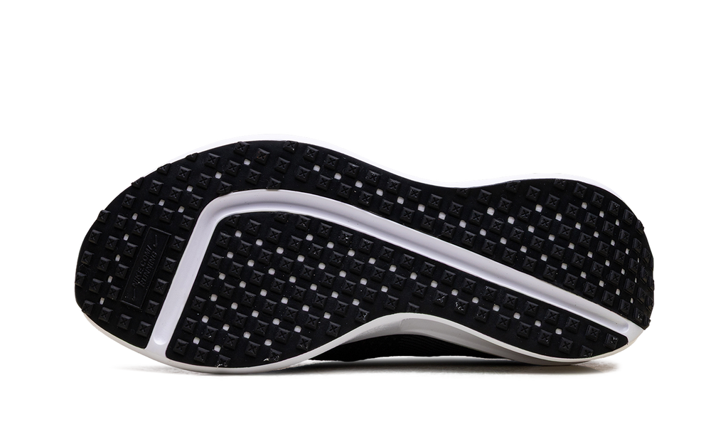 Interact Run WMNS"Black Anthracite White" FD2292 003