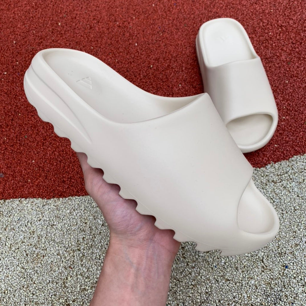 Slide Bone