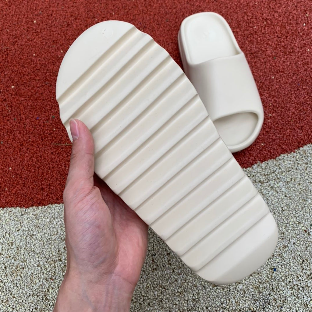 Slide Bone