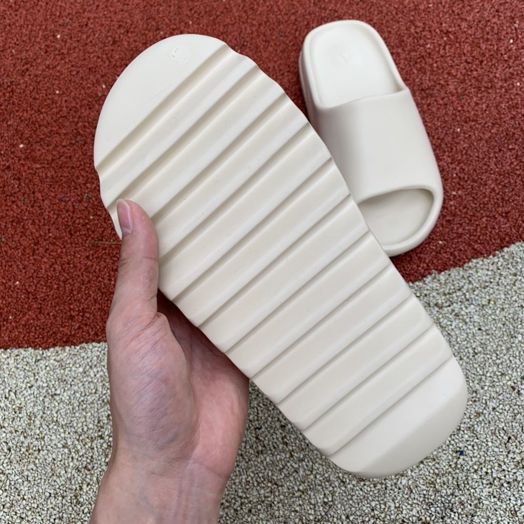 Slide Bone