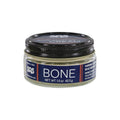 Shoe Cream Bone