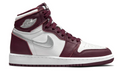 1 Retro High OG Bordeaux (GS)