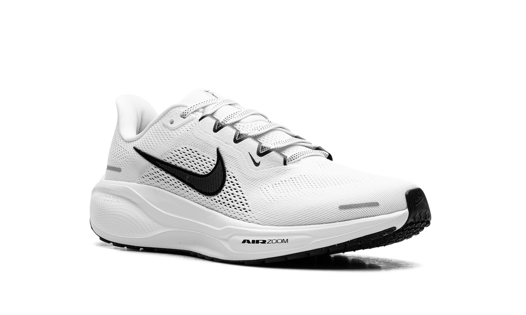 Air Zoom Pegasus WMNS"White/ Black" HF1538 100