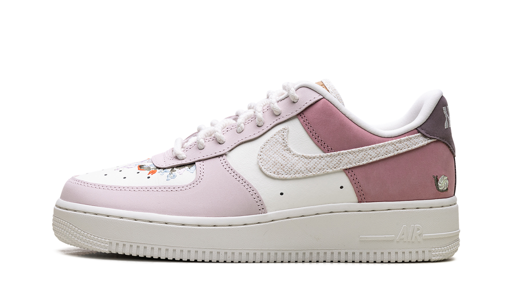 Air Force 1 Low WMNS"Mushroom" IB8874 111