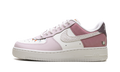 Air Force 1 Low WMNS"Mushroom" IB8874 111