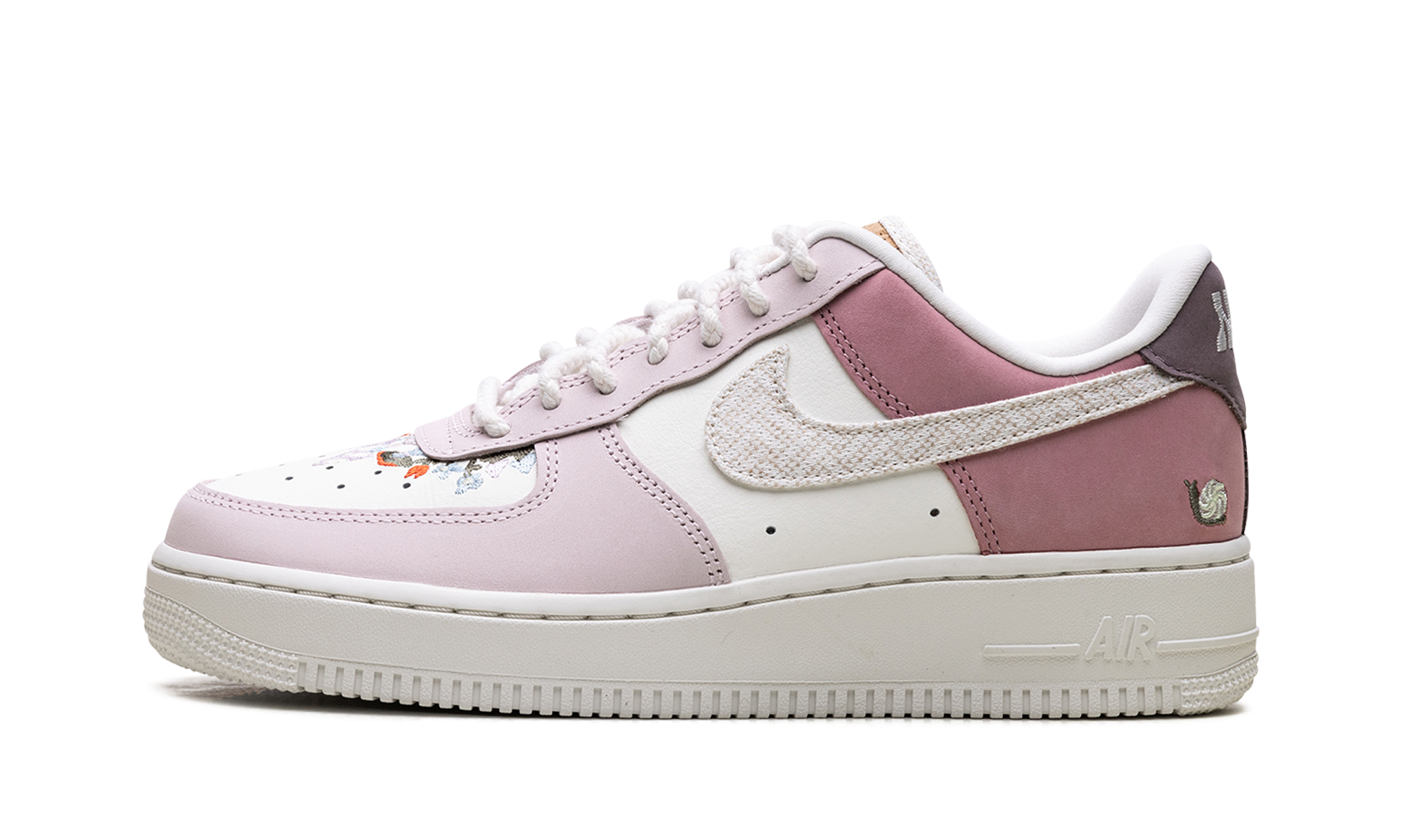 Air Force 1 Low WMNS"Mushroom" IB8874 111