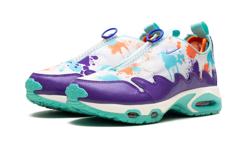 Air Max Sunder WMNS"Doernbecher" IB6068 920