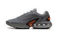 Air Max Dn "Particle Grey" DV3337 004
