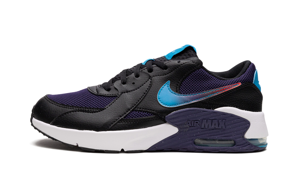 Air Max Excee SE1 CN8563 001