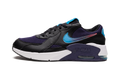 Air Max Excee SE1 CN8563 001