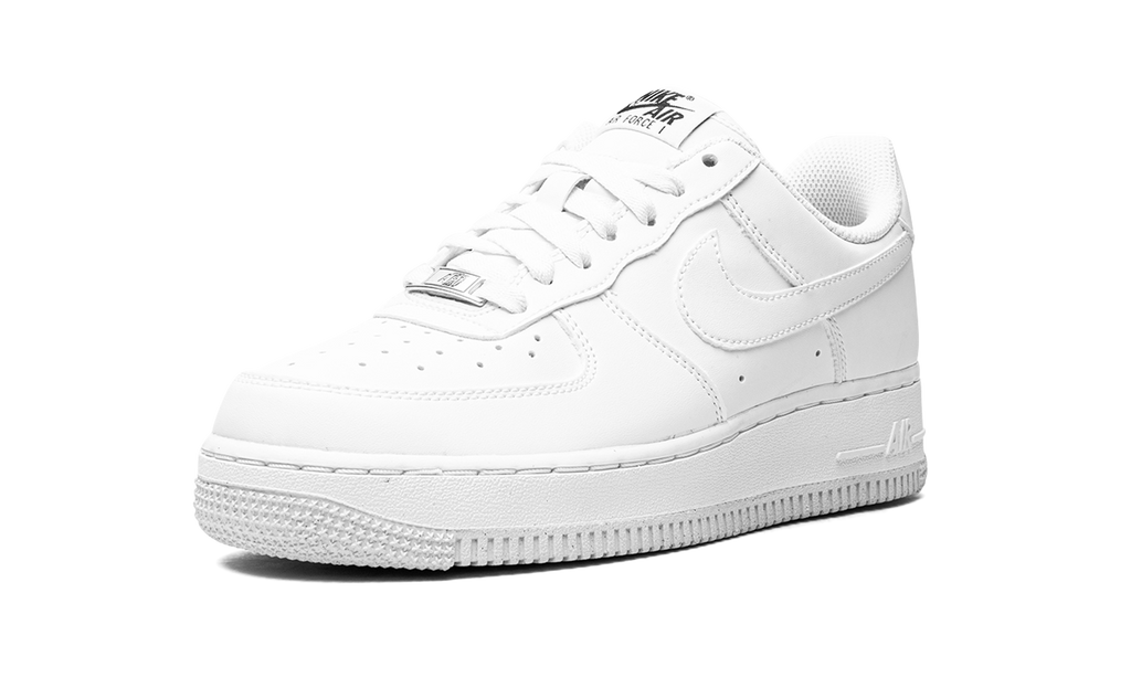 AIR FORCE 1'07 NEXT NATURE WMNS DC9486 101