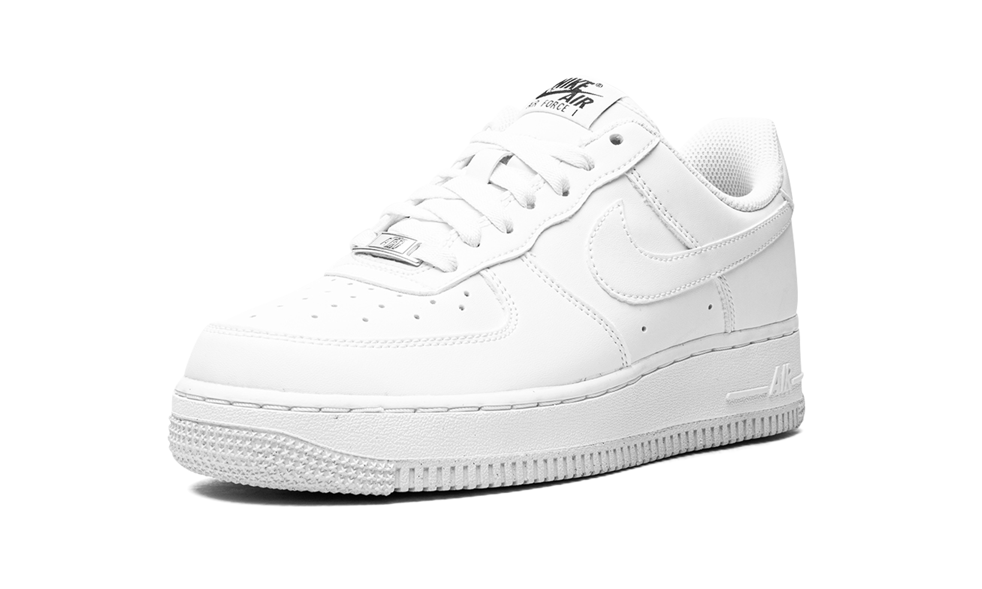 AIR FORCE 1'07 NEXT NATURE WMNS DC9486 101