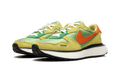 Phoenix Waffle WMNS"Orange" FD2196-300