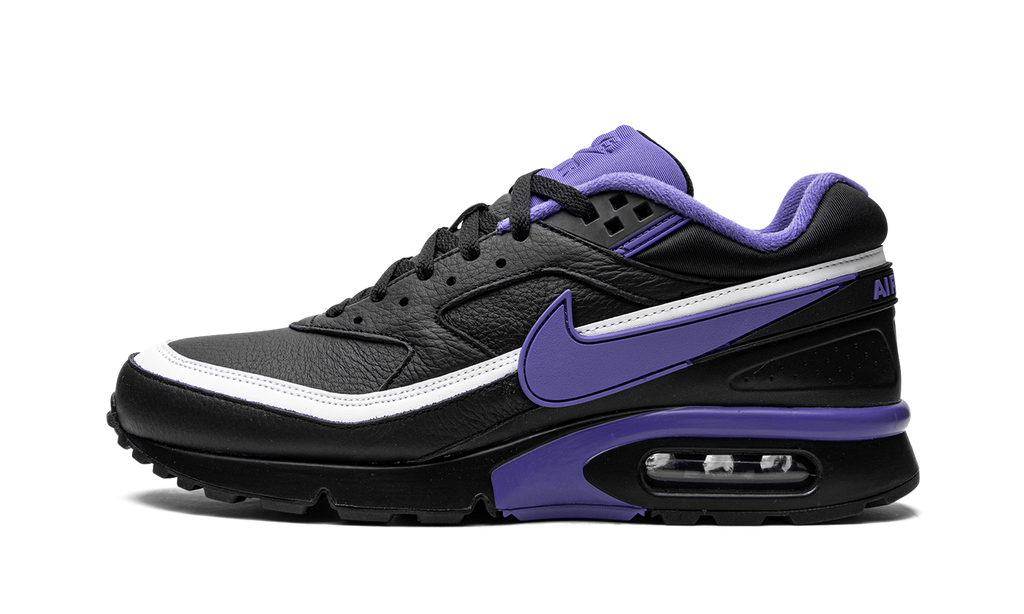 Air Max BW OG "Black Persian Violet" DM3047 001