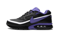 Air Max BW OG "Black Persian Violet" DM3047 001