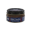 Shoe Cream Brown