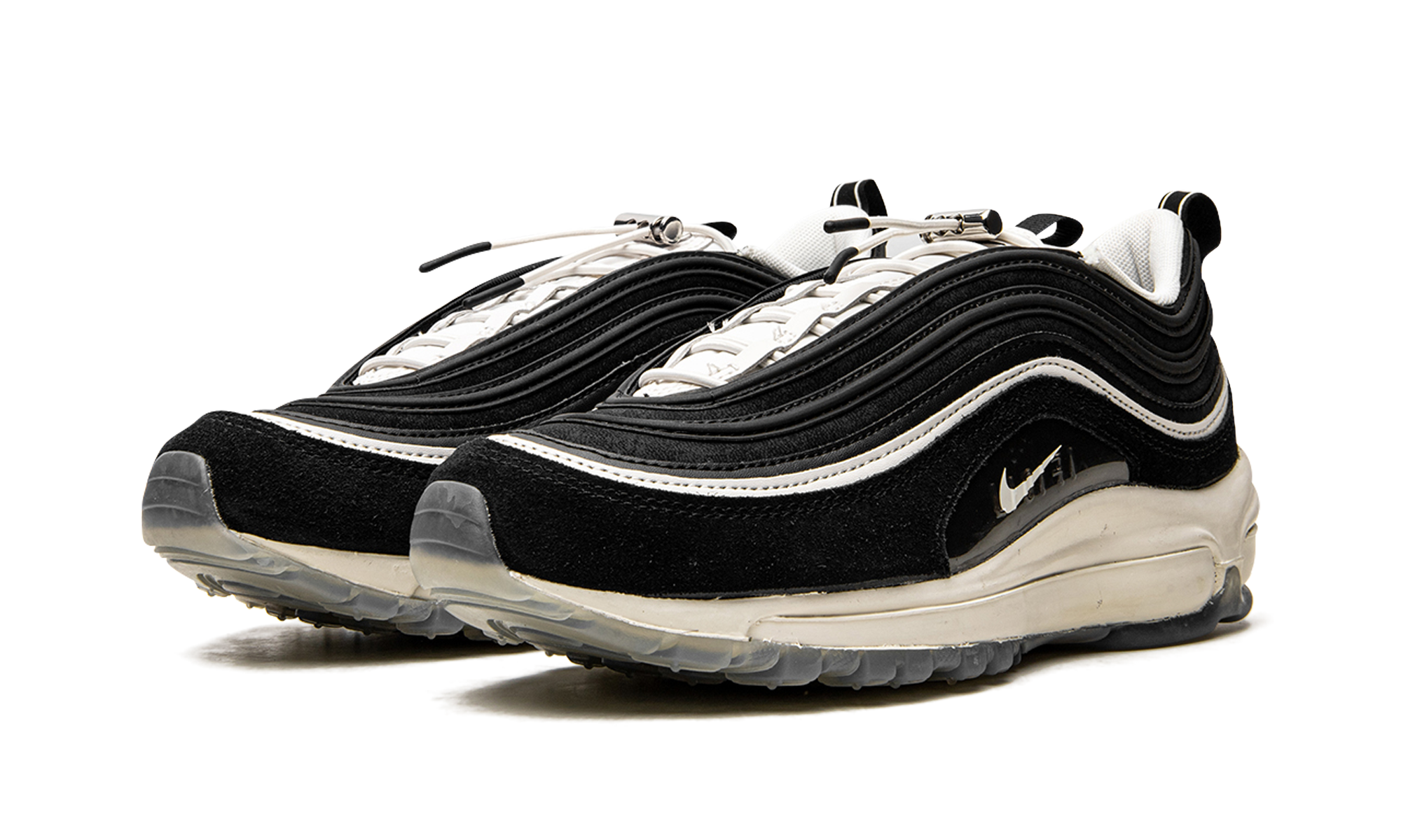 AIR MAX 97 MNS WMNS"Hangul Day" DZ5316 010