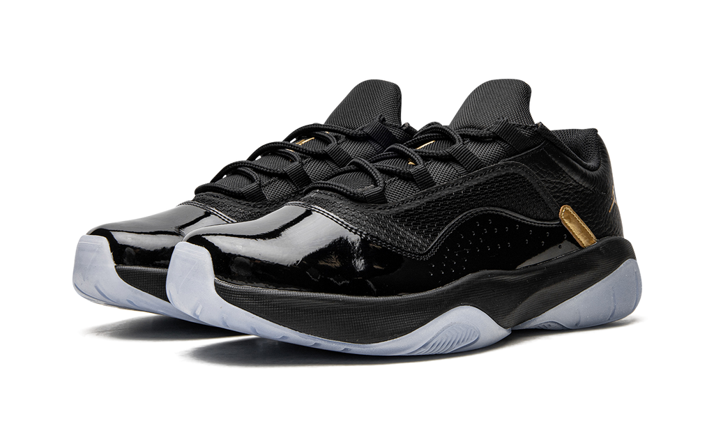 11 CMFT Low "DMP" DO0613 007