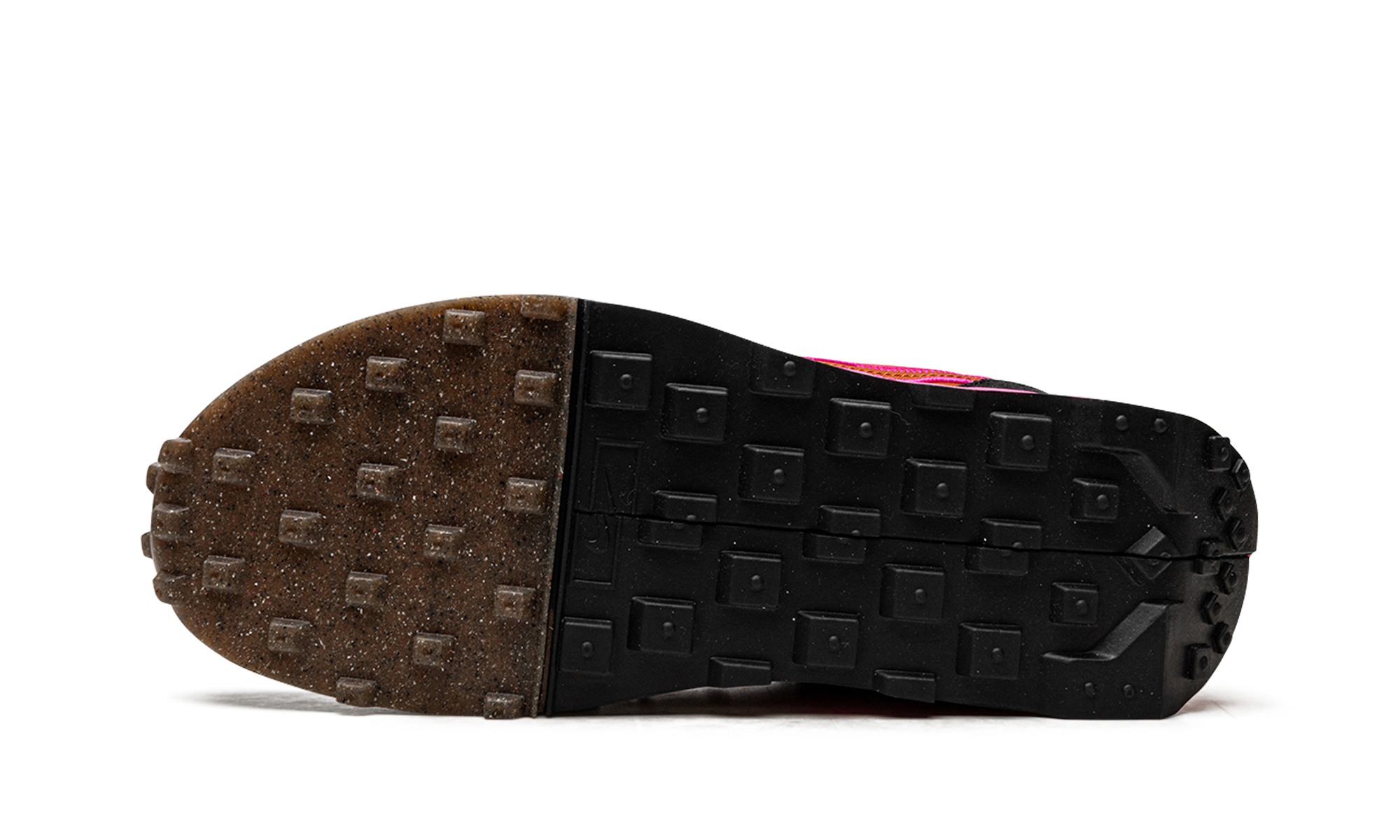 FONTANKA WAFFLE WMNS"Burnt Sunrise" DC3579 800