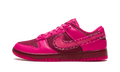 DUNK LOW WMNS"Valentine’s Day" DQ9324 600