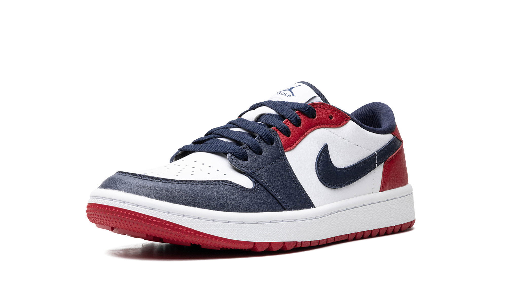 1 Golf Low "USA" DD9315 113