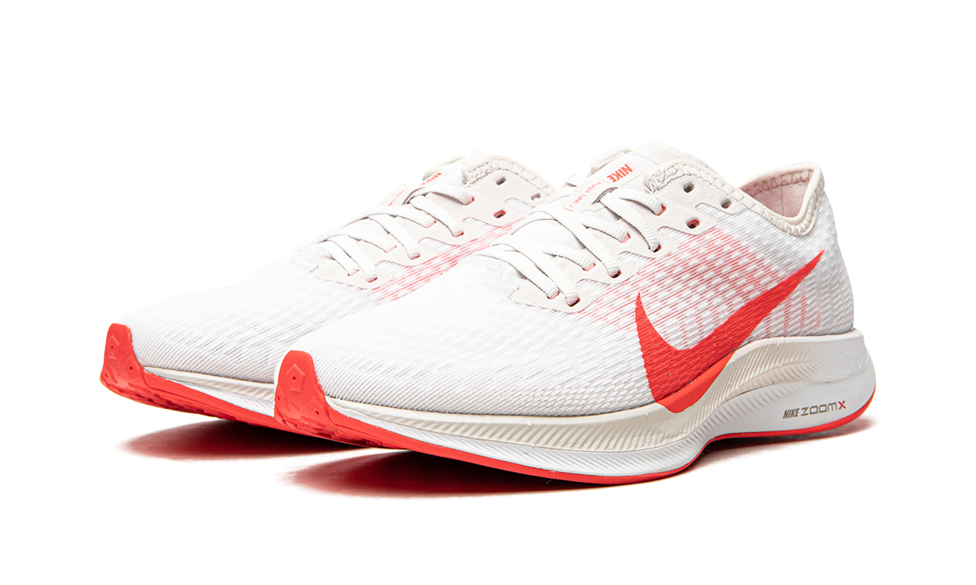 ZOOM PEGASUS TURBO 2 PLAT WMNS