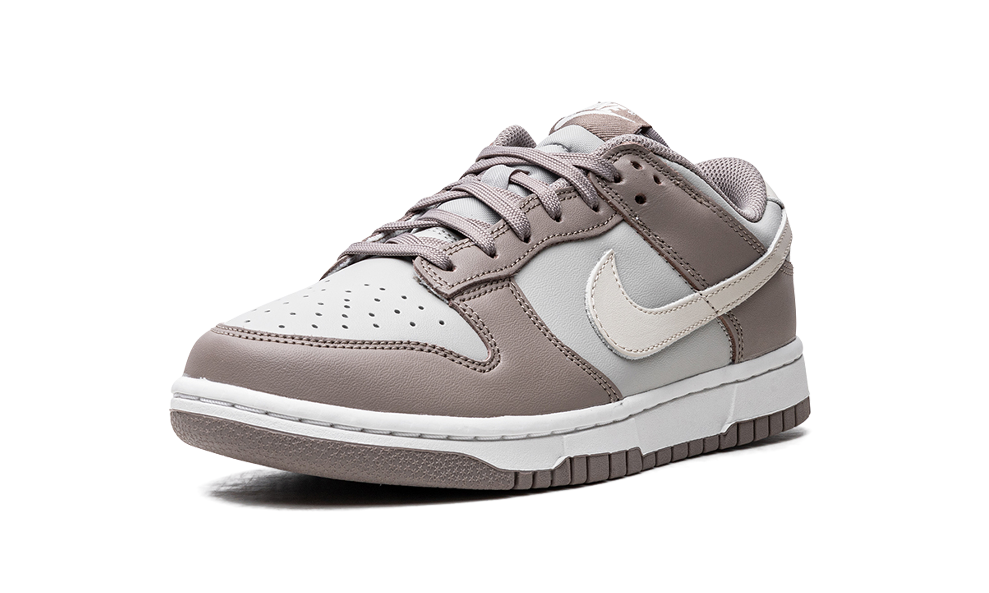 DUNK LOW WMNS"Moon Fossil" FD0792 001
