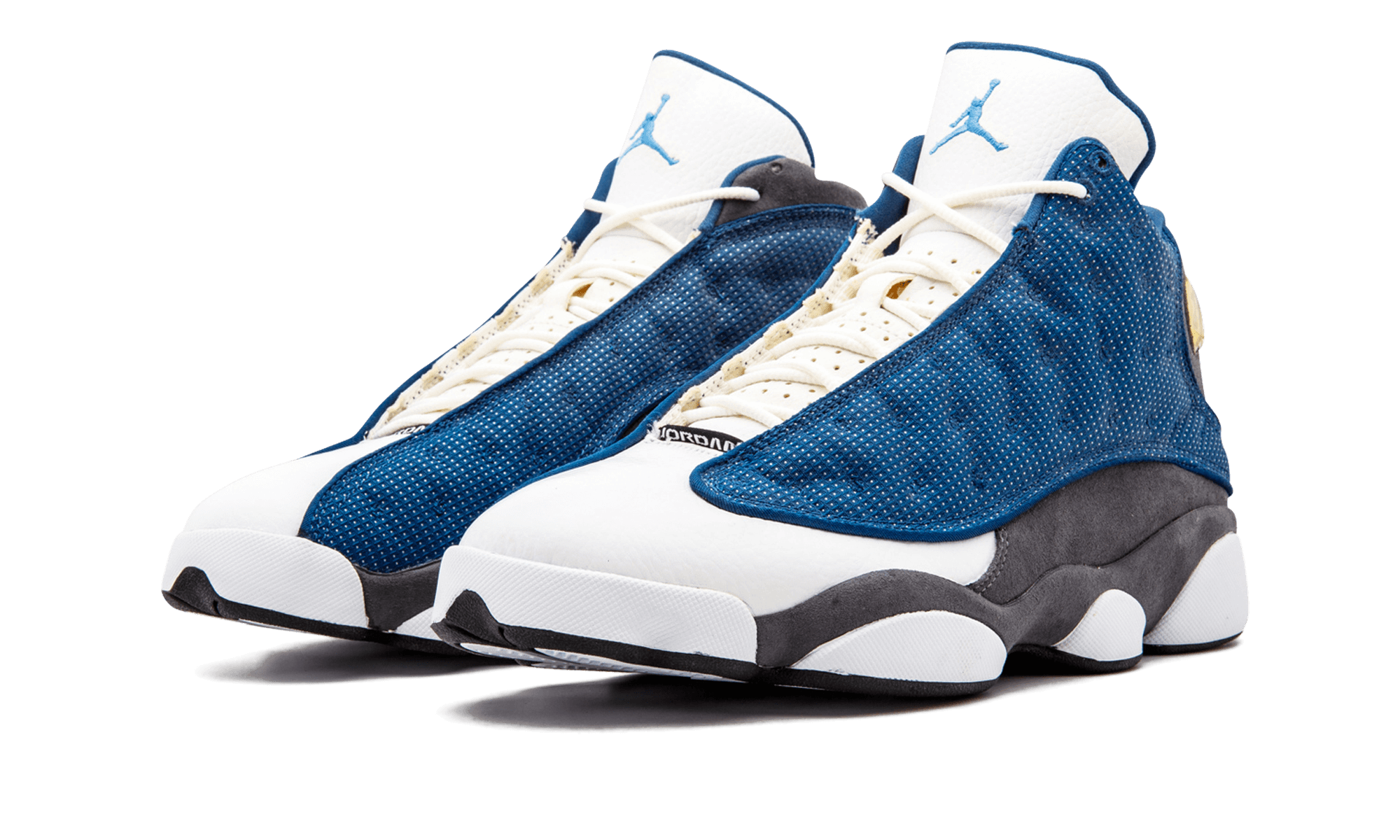 13 Retro "Flint" 414571 401
