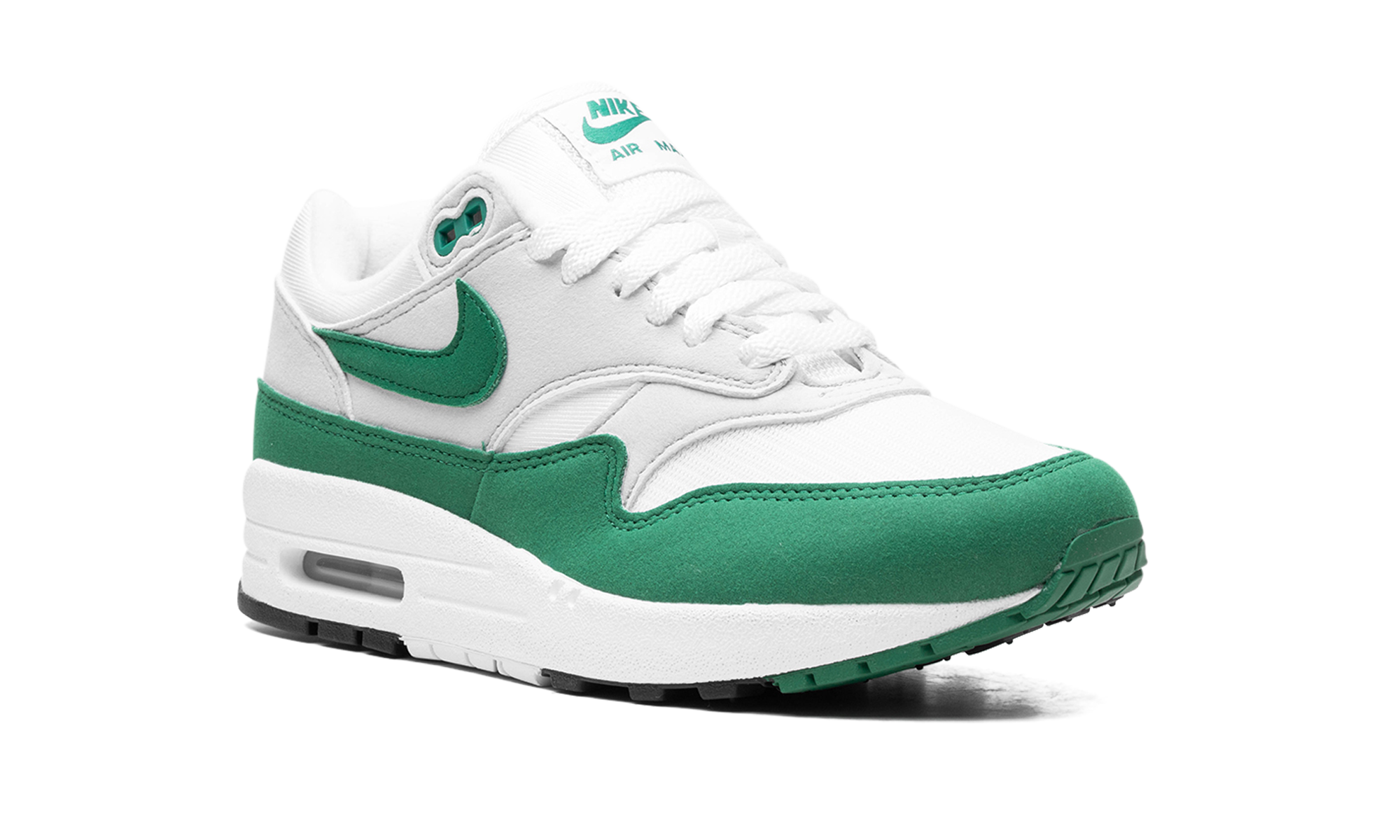 Air Max 1'87 WMNS"Malachite" DZ2628 003