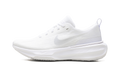 ZoomX Invincible 3 Wmns"White" DR2660 103