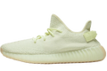 Boost 350 V2 Butter