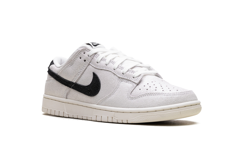 Dunk Low SE WMNS"Team Red" HQ3502 100