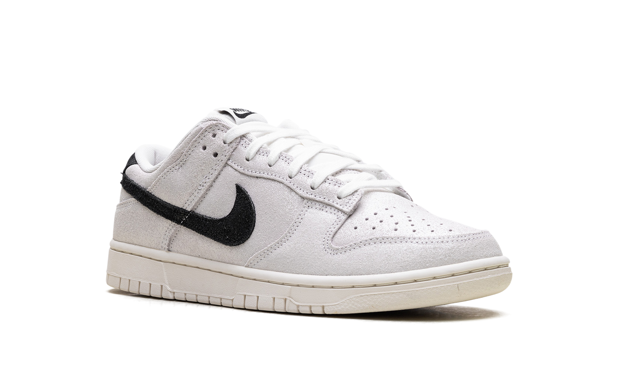 Dunk Low SE WMNS"Team Red" HQ3502 100