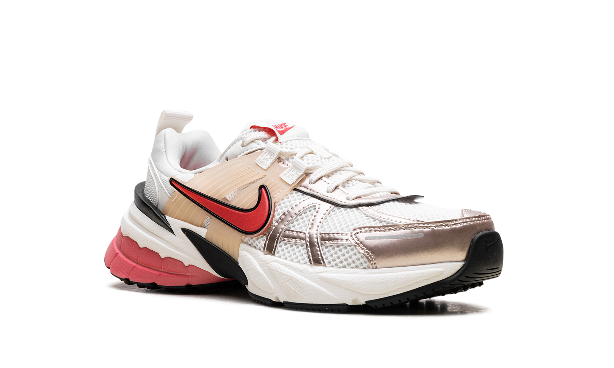 V2K Run WMNS"Pink" HJ7389 838