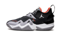 Westbrook One Take "Black Cement" CJ0780 001