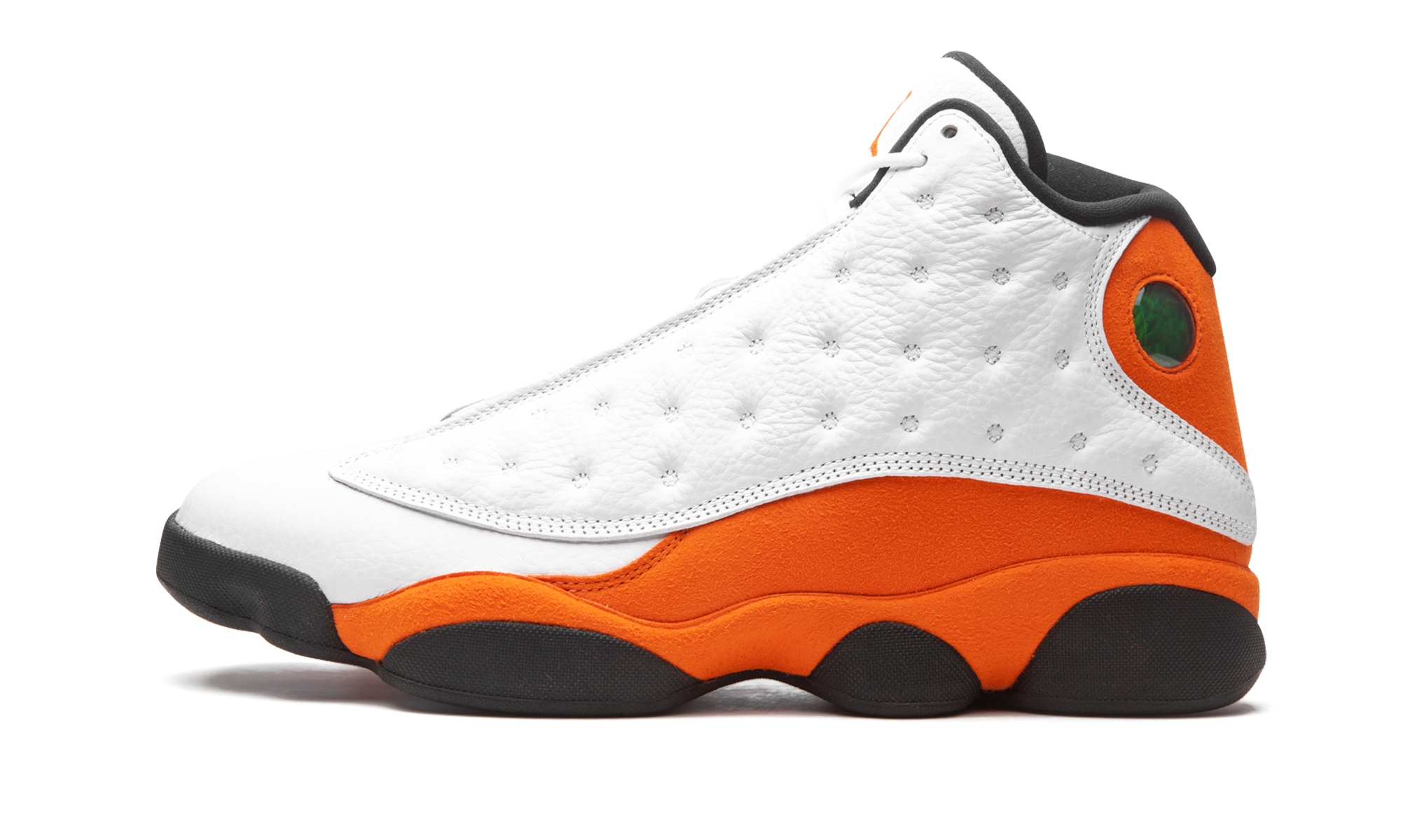 13 Retro "Starfish" 414571 108