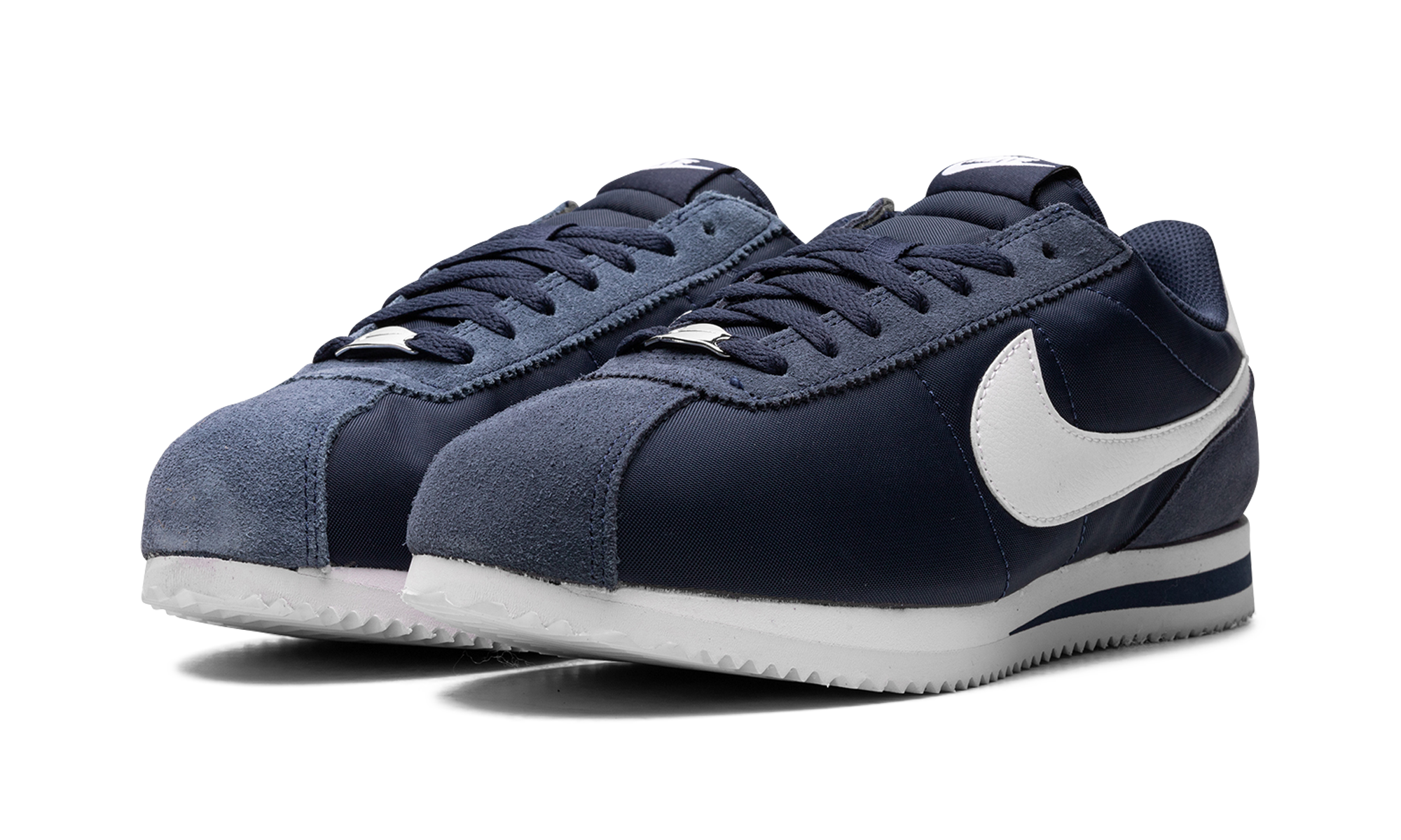 CORTEZ WMNS"Midnight Navy" DZ2795 400